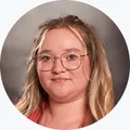 Portrait de Shanon Rousseau